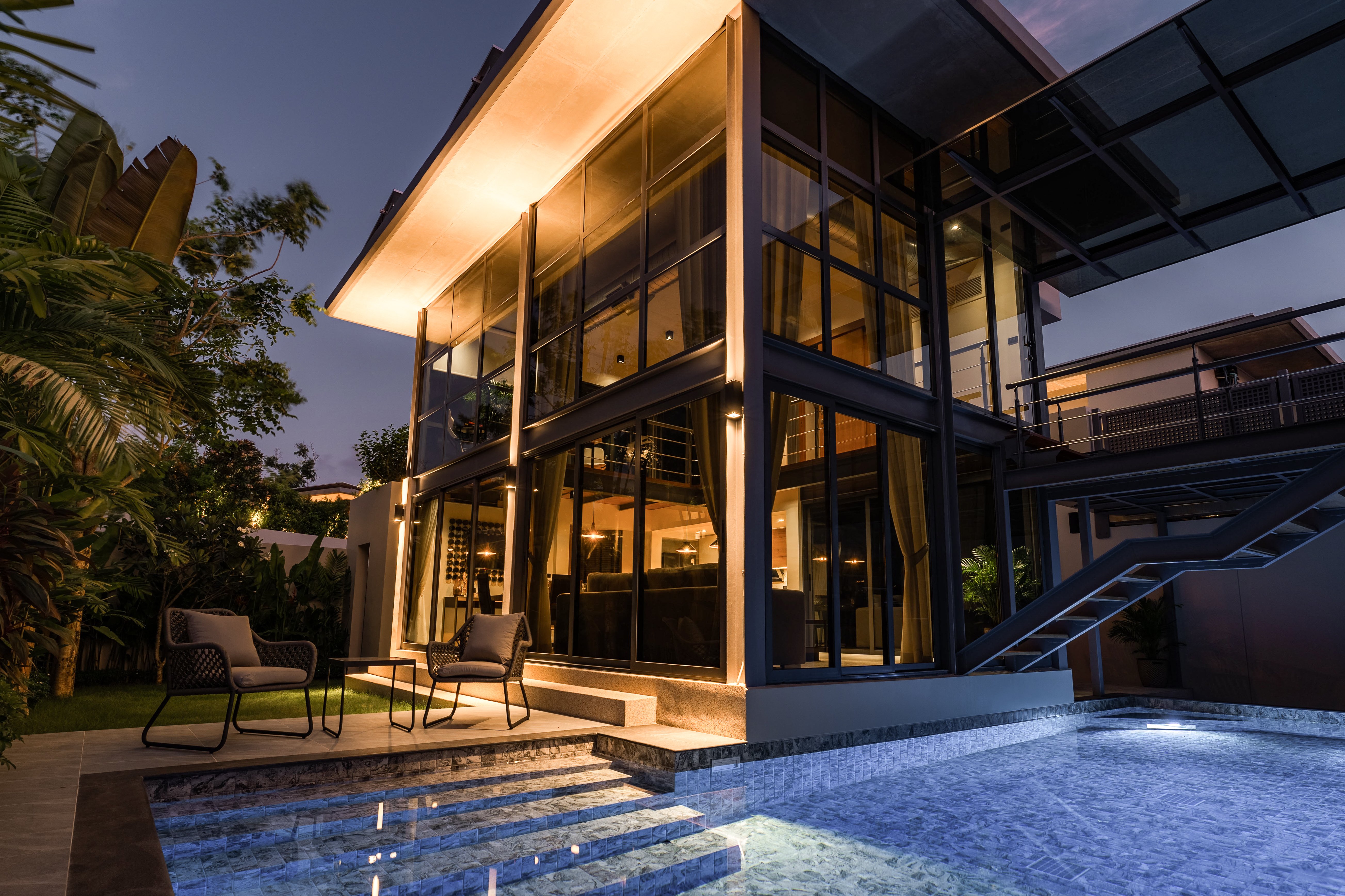 Riverhouse Phuket 192